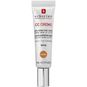 Erborian CC Creme 15 ml - Caramel
