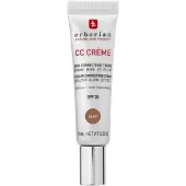 Erborian CC Creme Deep 15 ml