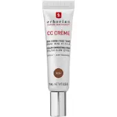 Erborian CC Creme Rich 15 ml