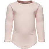 Hummel Baby-Body ella