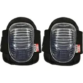 YATO Gel knee pads 2 pcs. (YT-7460)