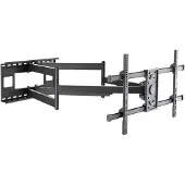 Goobay Pro Fullmotion XL