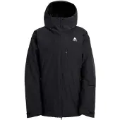 Burton Reserve 2l Ins Jacke