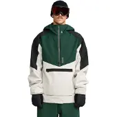 Volcom Brighton Softshelljacke