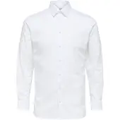 Selected Businesshemd "SLHSLIMETHAN SHIRT"