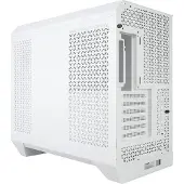 Darkflash Dy570 Pc-tower-gehäuse