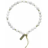 Otterbox Case Attachment Beaded Wristlet Strap