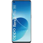 TIM OPPO Reno 6 Pro