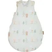 Roba Schlafsack Woodland Buddies