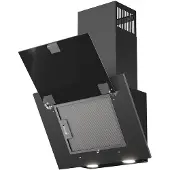 Maan Pg 50 Konventionelle Dunstabzugshaube 50 Cm