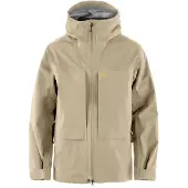 Fjällräven Bergtagen Gore-tex Touring Jacke
