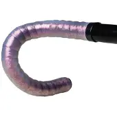 Btp Bügelband Performance Pro Tack-Swirl