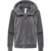 Ragwear Corduly Cordy