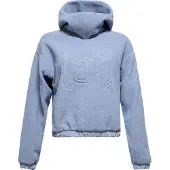 CMP 35h4666 Kapuzenpullover