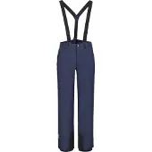 Icepeak Herren Hose FREIBERG