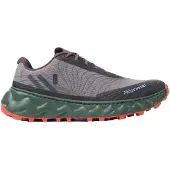 Nnormal Tomir 02 Trailrunning-schuhe Grau EU 38 2/3 Herren,Damen Grau EU 38 2/3