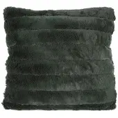 Present Time Kissen STITCHED BARS herren