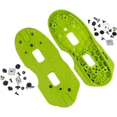 USD Sway Gen 2 Baseplate Für Inline-skates