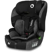 Lionelo | Autositz I-size | Geeignet Von 61 Bis 105 Cm | Memory-schaum