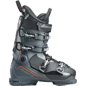 Nordica Herren Ski-Schuhe SPORTMACHINE 3 100 (GW)