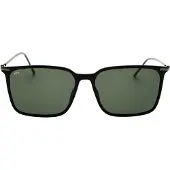 HUGO BOSS Boss 1371/S 807/QGlasdurchmesser: 57