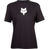 FOX Head Damen T-Shirt