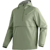 Maier Sports Okoko Loop Jacke