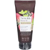 Farfalla Massage Gel Thermo Aktiv 100 ml