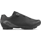 Gaerne Chaussures Trail+