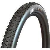 Maxxis Weicher Reifen Ikon - 29x2.20 - Maxspeed / Exo / Tubeless Ready