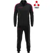 Givova Revolution F Trainingsanzug
