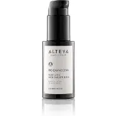 Alteya Organics Bio Damascena Regenerierende Nachtcreme 50 ml