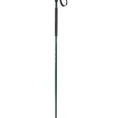 Elan Ripstick Rod Stöcke