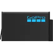 GoPro - Enduro Battery For MAX2