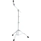 Tama HC63BW Beckenständer mit Galgen doppelt verstrebte Ausführung
