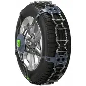 Veriga Schneekette Veriga Tractiva SUV U20