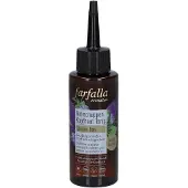 Farfalla Antischuppen Kopfhaut Tonic Fl 100 ml Tonikum