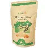Dr. Jacob's Akazienfaser Ballaststoff-Pulver Dr.Jacob's 500 g Puder