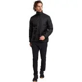 Tenson Txlite Jacke