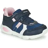 Geox Kinderschuhe B PILLOW kind