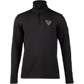 Brunotti Herren Rolli Daronst Men Fleece