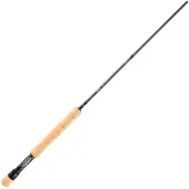 Shakespeare Cedar Canyon Elite Fly Rod