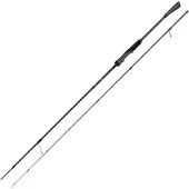 FOX Rage Warrior Perch Jigger 5-21g 220cm - Spinnrute