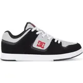 Dc-shoes Sneakers CURE DC01684061 Schwarz