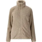 Whistler Fleece für Damen Matra