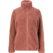 Whistler Damen Jacke Matra