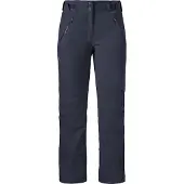Schöffel Outdoorhose "Ski Pants Lizum L"