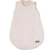 Roba Schlafsack frosty almond