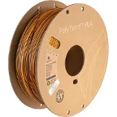 Polymaker Polyterra Pla Dual Color 1kg Pla-filament