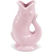 Rex London Vase aus Keramik